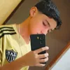 kaka_slv033