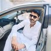 malikabdulrehman828