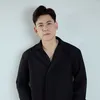 ngodinhtan