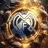 ramand.halamadrid