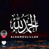 beboo2323