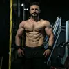 hawkar_monarch