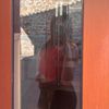 el_puebliitoo