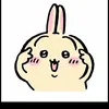 elijah_ichi