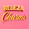 beleza.charme00