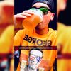 slaterthebeerslayer