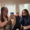 keirap.21