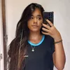 crvgluizaa