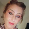 annaaffatigato0