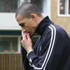 yousief_malmo