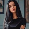 raghdaalshblie