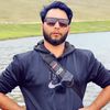 dr.anas143