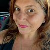 renee_lynn74