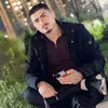 Danay hajy
