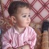 kaleemullah726