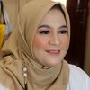 nur.small