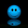 abangg_boy