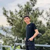 7amaa4aa3
