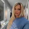 shinnaralouise