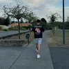 jull_dsfds