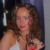 oliviabxl