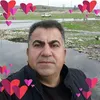 ali.ahmad.4a