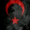 onur.36_kk