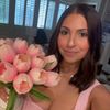 user121012101995