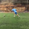 majd4.7m