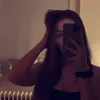 al1na_910
