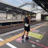 aiko_rdgz