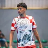 Marcos Vinícius - MV7 🇧🇷👻