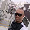 abo_salman_swa7reh