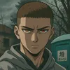 ceko___2