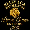 kellylca