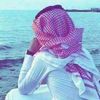 sami..abo..abdoun