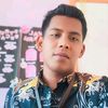 sihap.ahmad