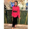 shahdmagdy049