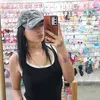 valenoriana__