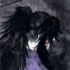 kokushibosonlywife