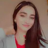 luizamadalinaa