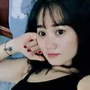 hoadung8985