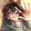 enyoo056