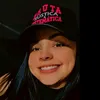 jessysantoos0