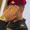 mohamadalsaedi5