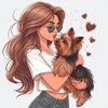 jessp72289