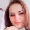 manarahman143