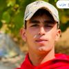 taha.ibrahim774