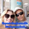 userj8d696c1xn