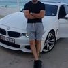 user43045450
